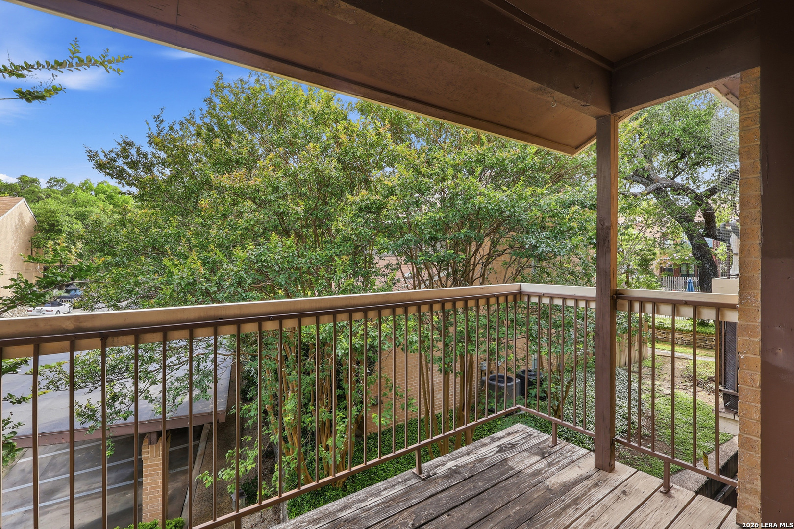 8633 Datapoint Drive San Antonio TX 78229