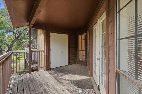 8633 Datapoint Drive San Antonio TX 78229