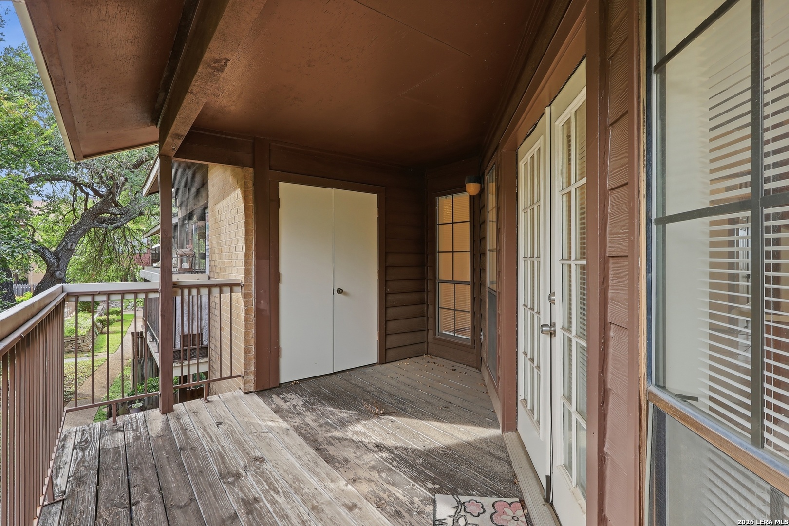8633 Datapoint Drive San Antonio TX 78229