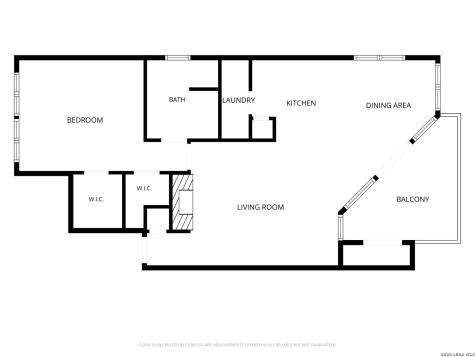 8633 Datapoint Drive San Antonio TX 78229