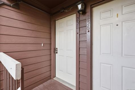 8633 Datapoint Drive San Antonio TX 78229