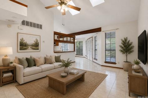 8633 Datapoint Drive San Antonio TX 78229