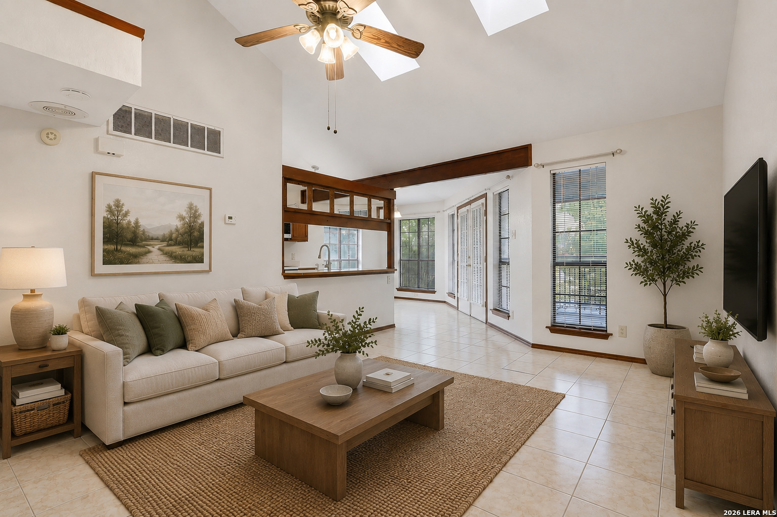 8633 Datapoint Drive San Antonio TX 78229
