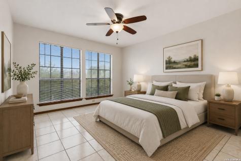 8633 Datapoint Drive San Antonio TX 78229