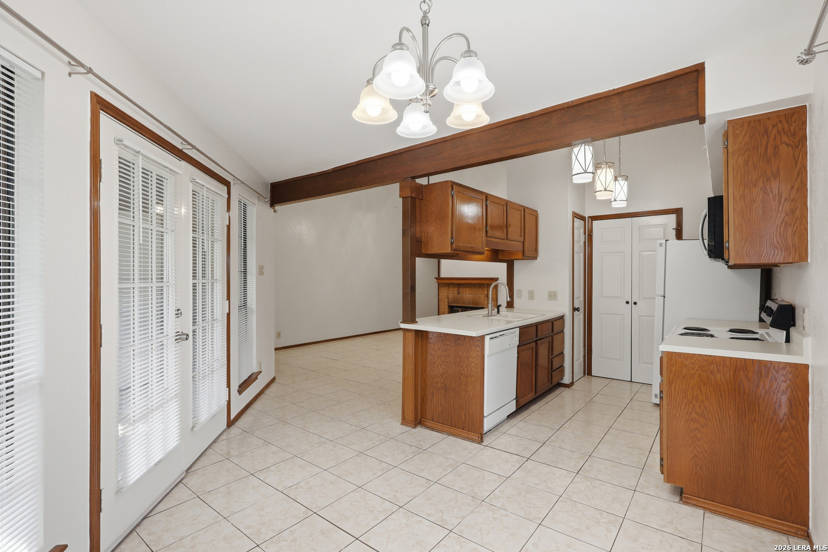 8633 Datapoint Drive San Antonio TX 78229