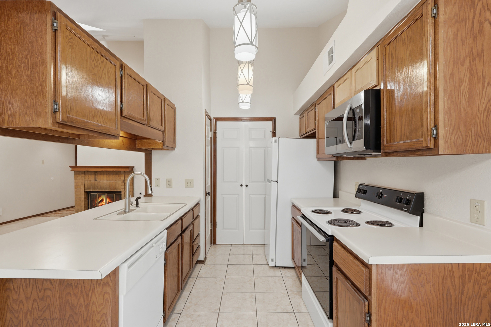 8633 Datapoint Drive San Antonio TX 78229