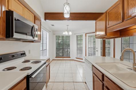 8633 Datapoint Drive San Antonio TX 78229