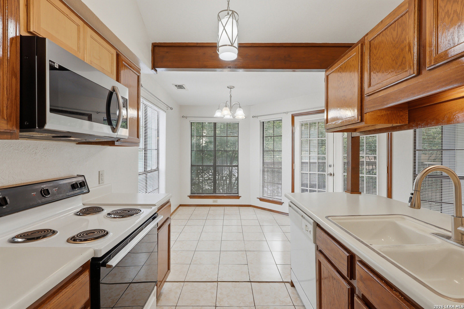 8633 Datapoint Drive San Antonio TX 78229