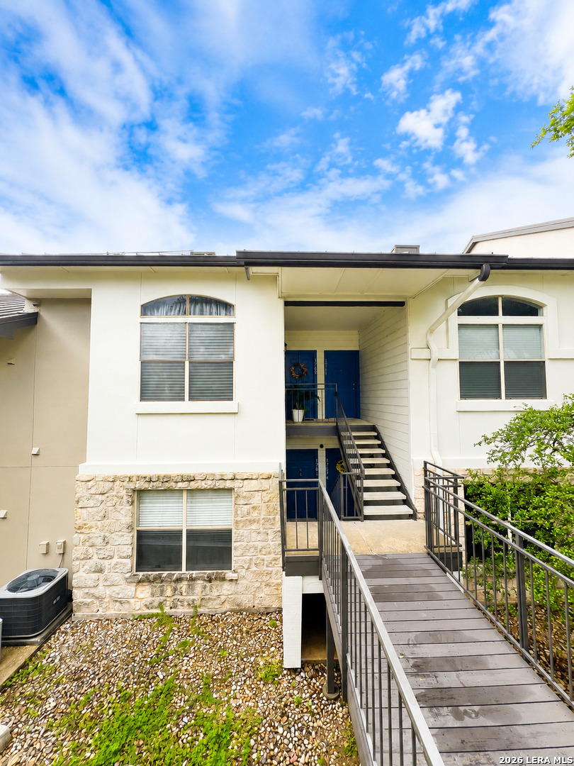 6000 Shepherd Mountain Cove Austin TX 78730