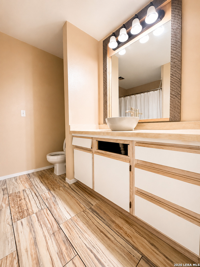 6000 Shepherd Mountain Cove Austin TX 78730