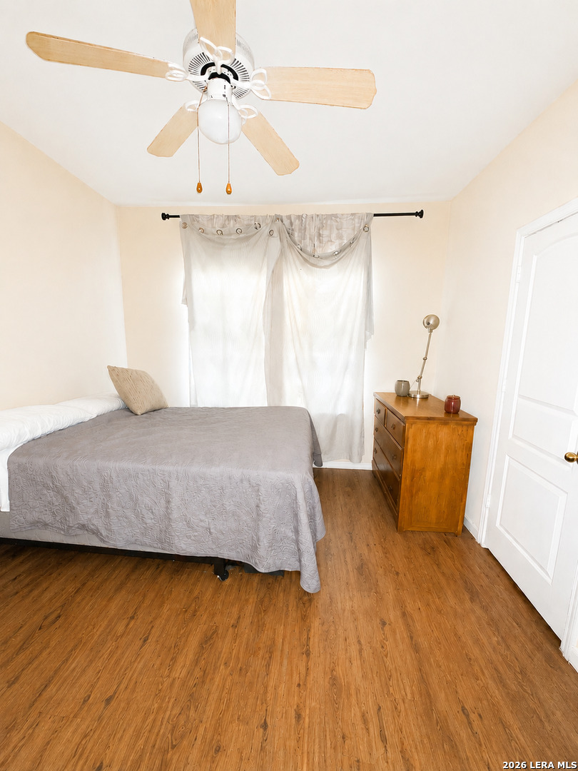 6000 Shepherd Mountain Cove Austin TX 78730