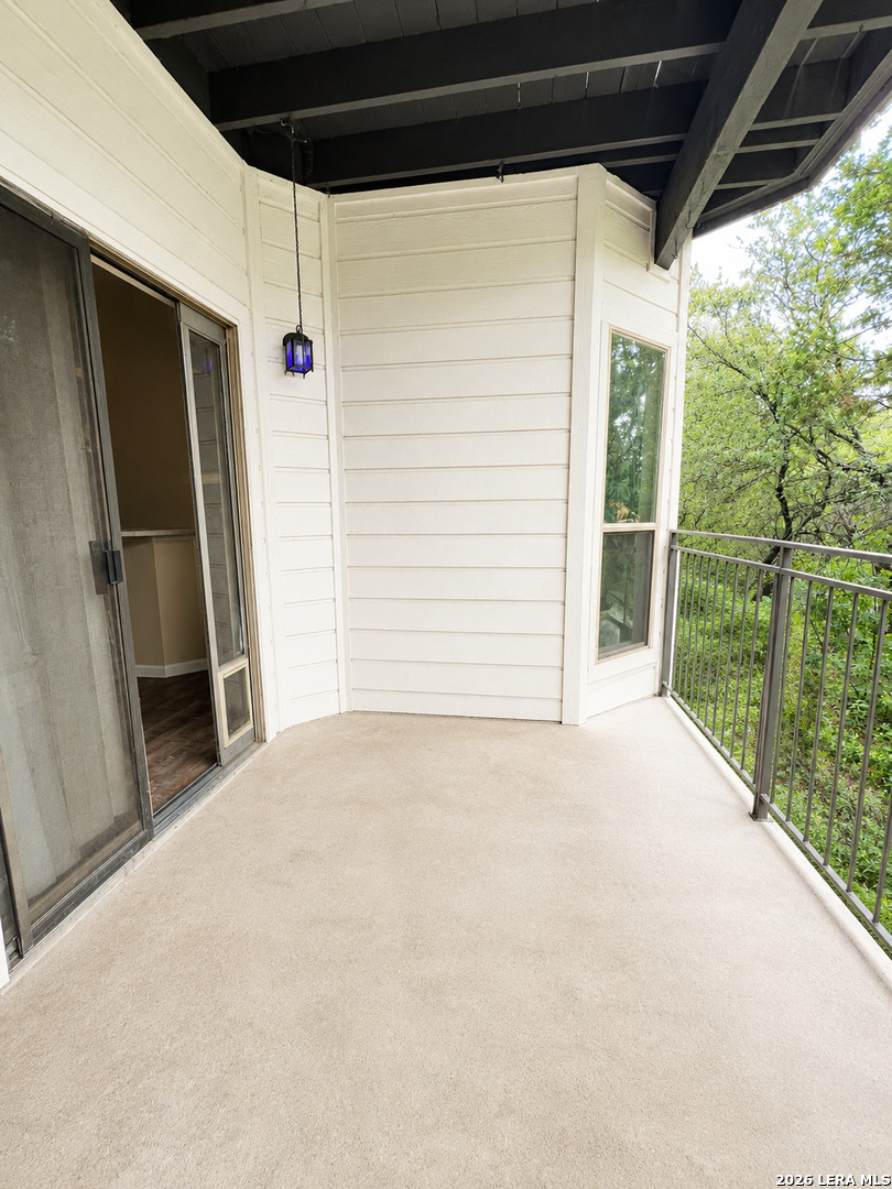 6000 Shepherd Mountain Cove Austin TX 78730