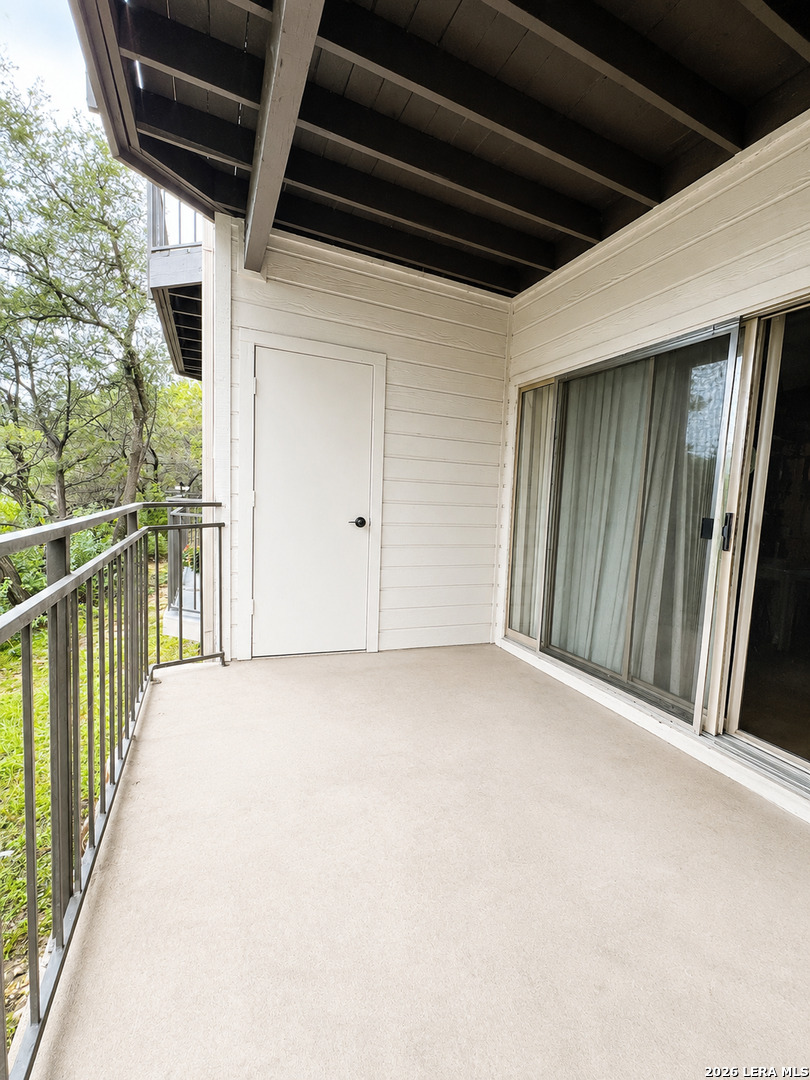 6000 Shepherd Mountain Cove Austin TX 78730