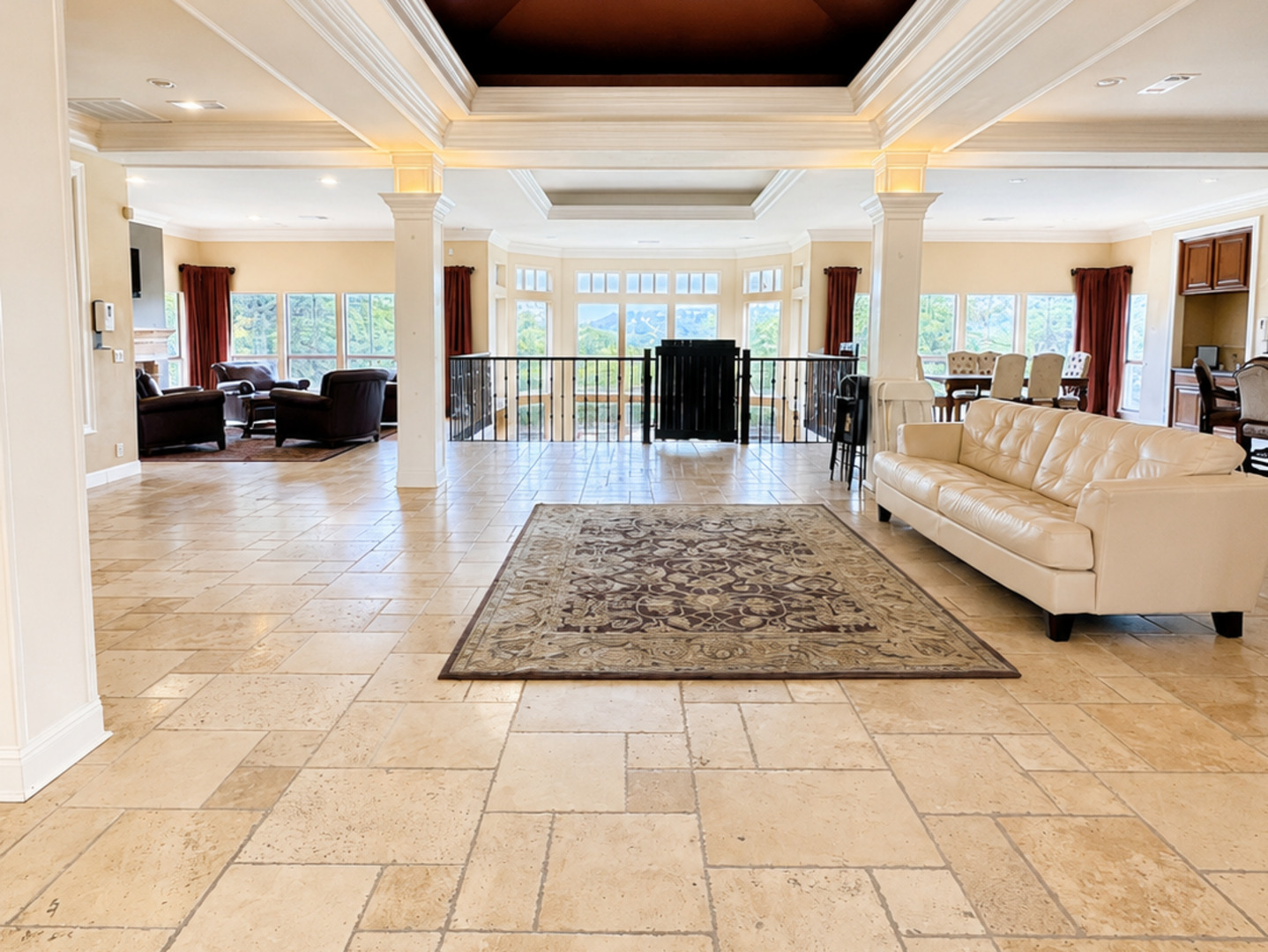 6000 Shepherd Mountain Cove Austin TX 78730