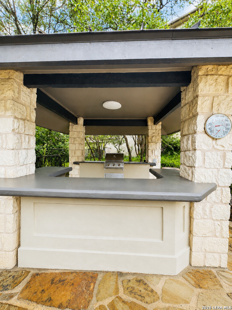 6000 Shepherd Mountain Cove Austin TX 78730