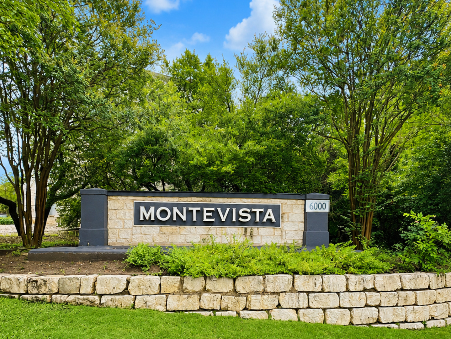 6000 Shepherd Mountain Cove Austin TX 78730