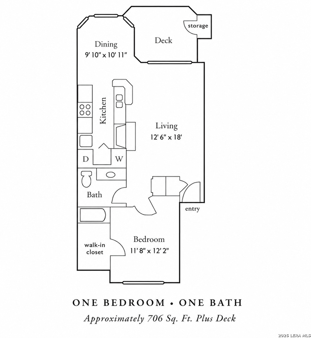 6000 Shepherd Mountain Cove Austin TX 78730