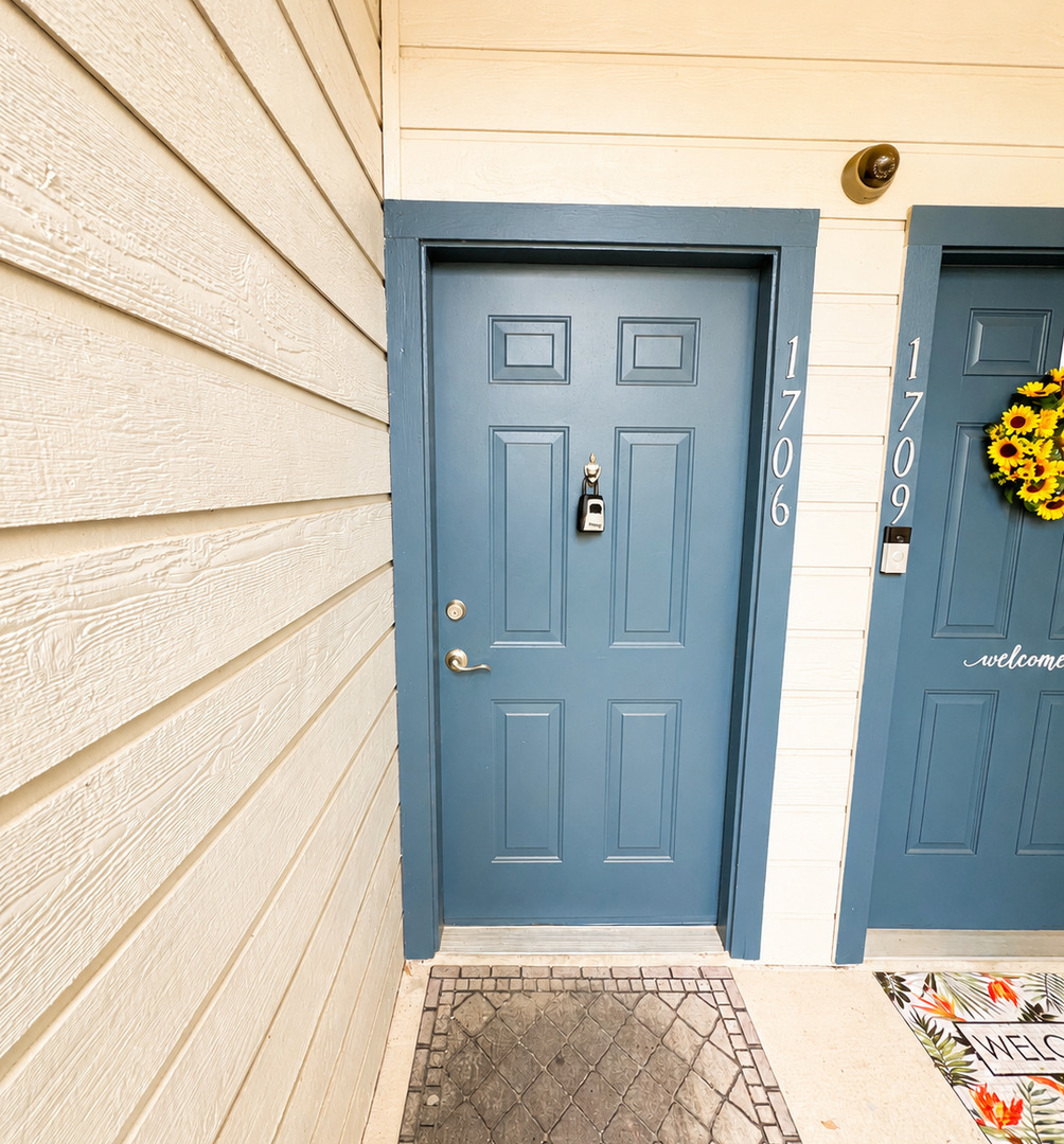 6000 Shepherd Mountain Cove Austin TX 78730