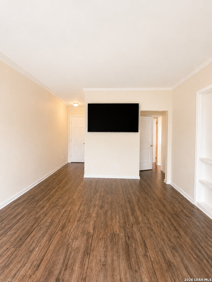 6000 Shepherd Mountain Cove Austin TX 78730