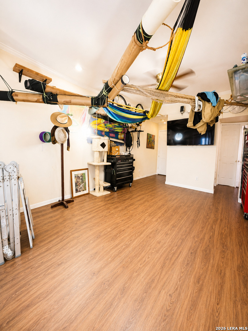 6000 Shepherd Mountain Cove Austin TX 78730