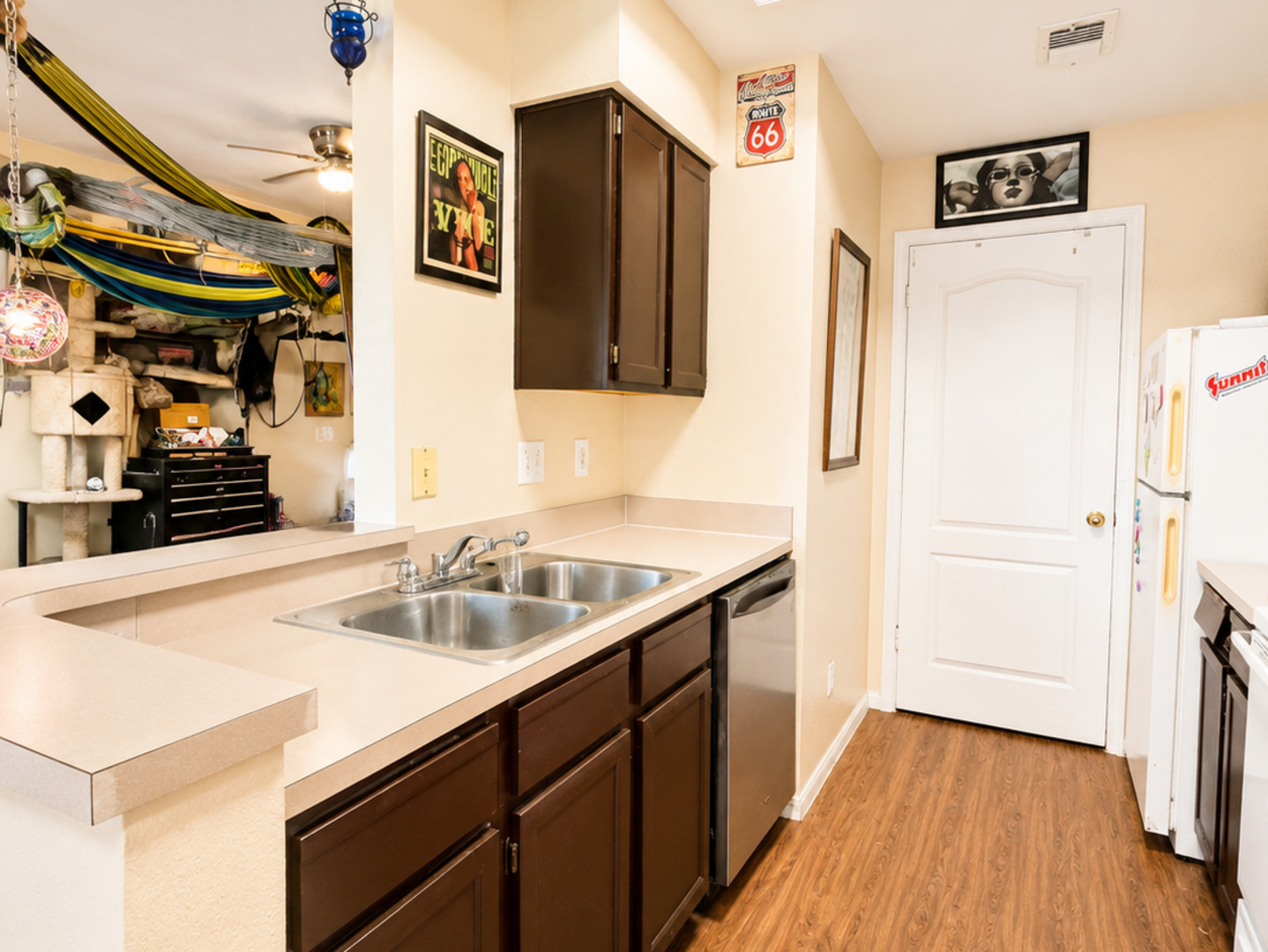 6000 Shepherd Mountain Cove Austin TX 78730