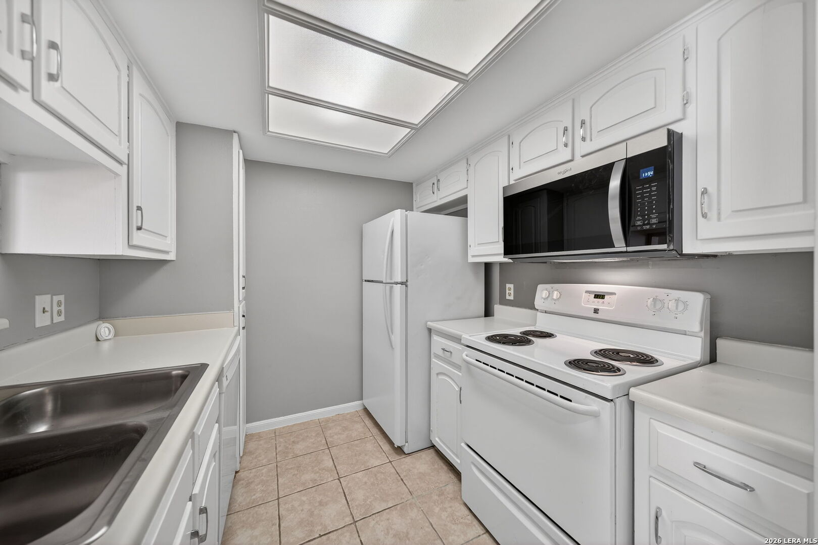 11843 Braesview San Antonio TX 78213