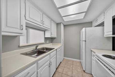 11843 Braesview San Antonio TX 78213
