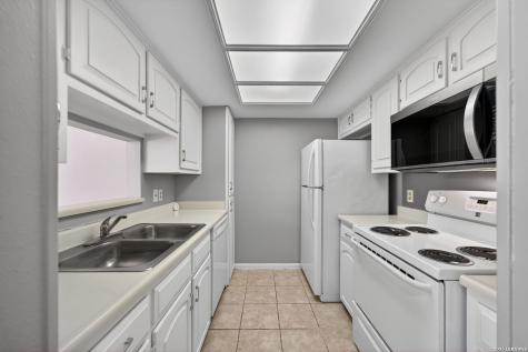 11843 Braesview San Antonio TX 78213