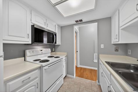11843 Braesview San Antonio TX 78213