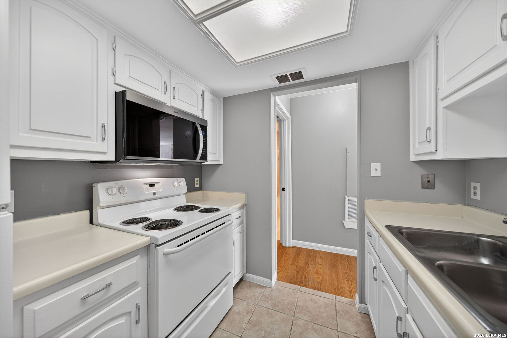 11843 Braesview San Antonio TX 78213