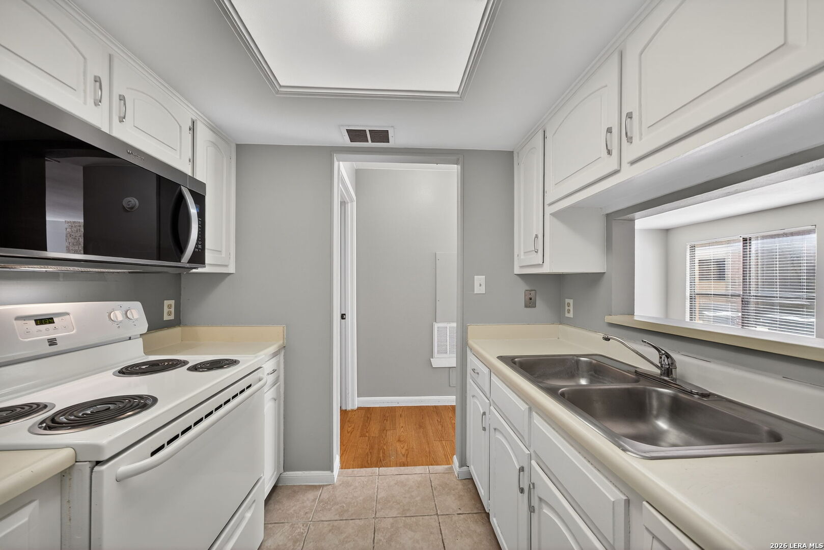 11843 Braesview San Antonio TX 78213