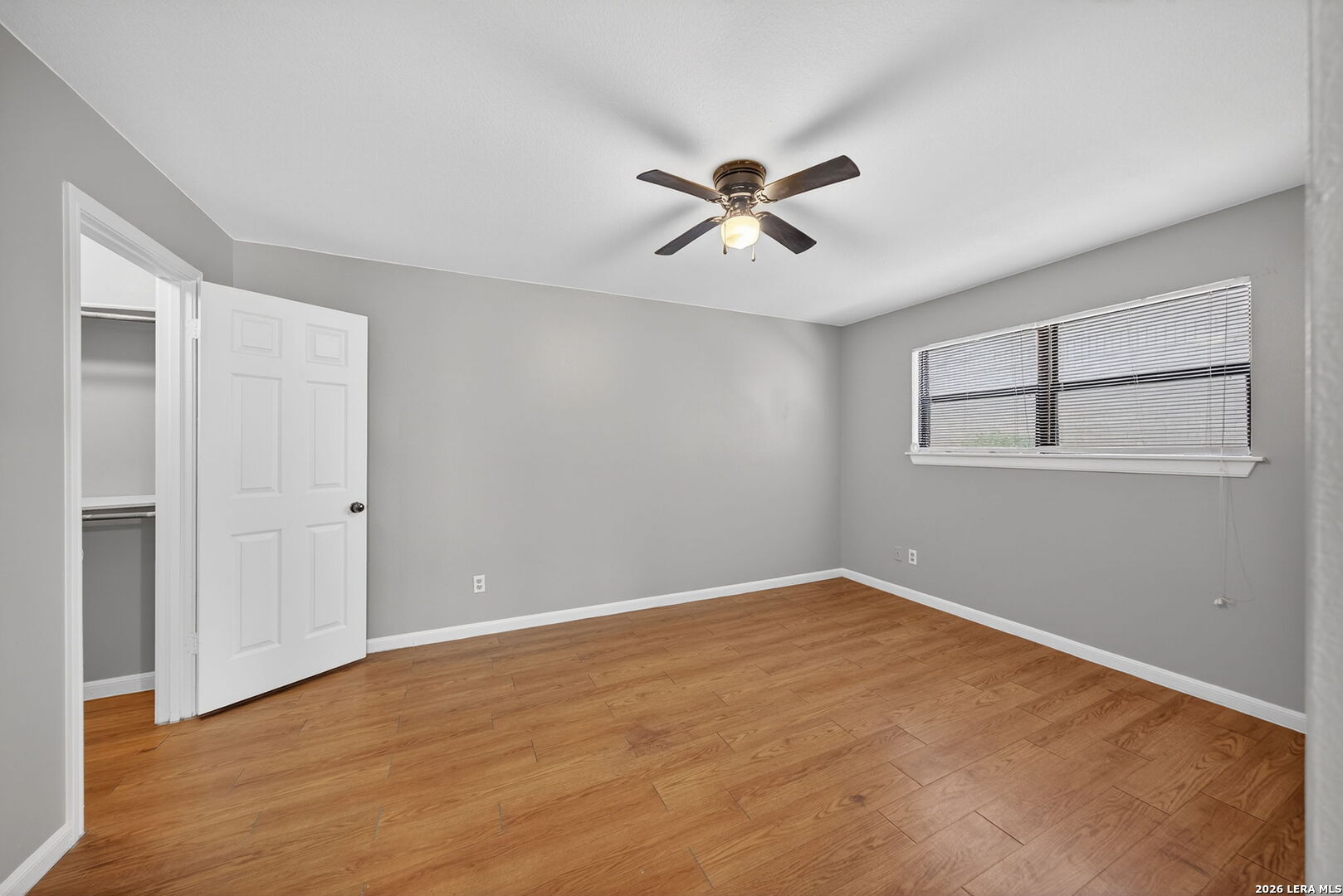 11843 Braesview San Antonio TX 78213