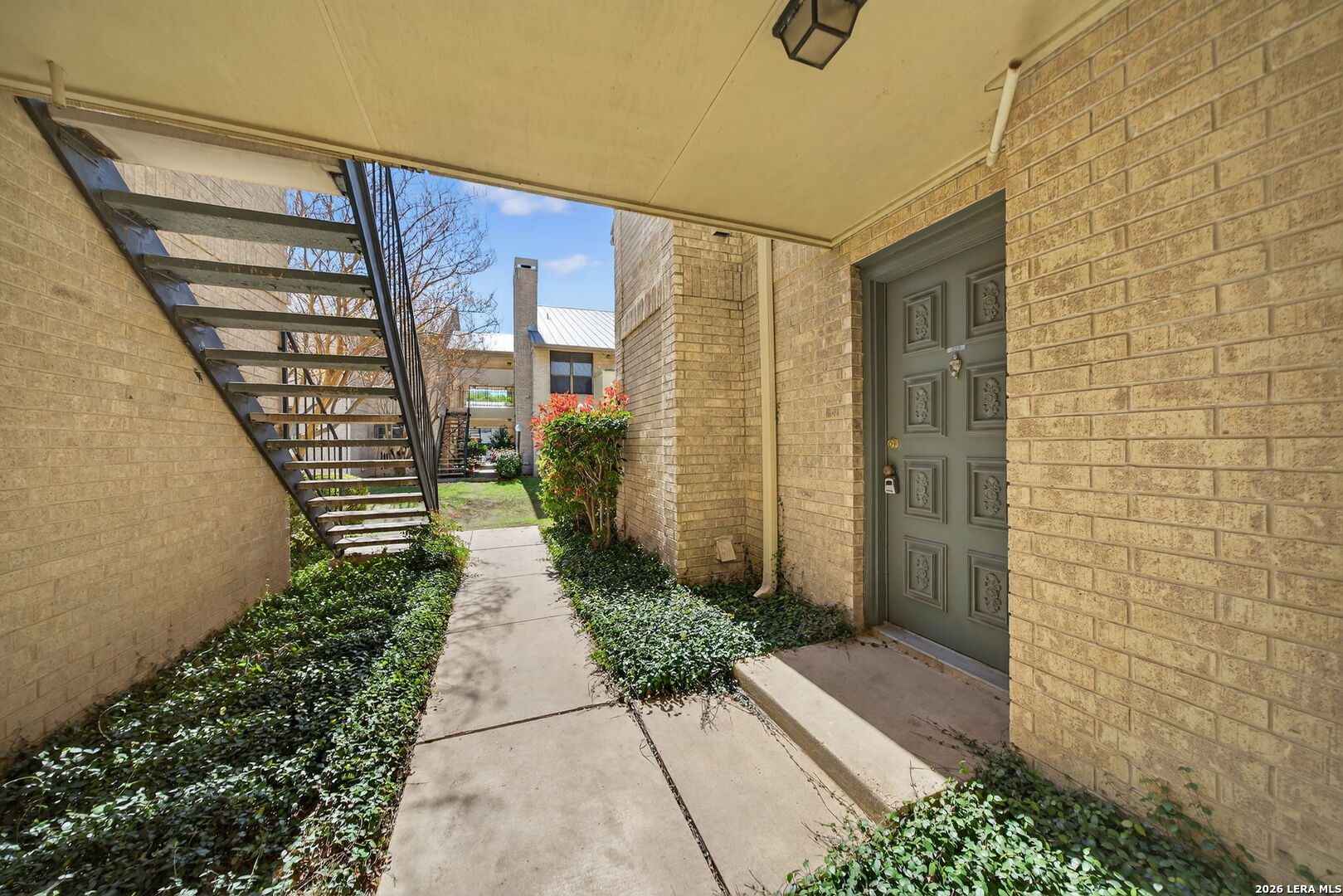 11843 Braesview San Antonio TX 78213