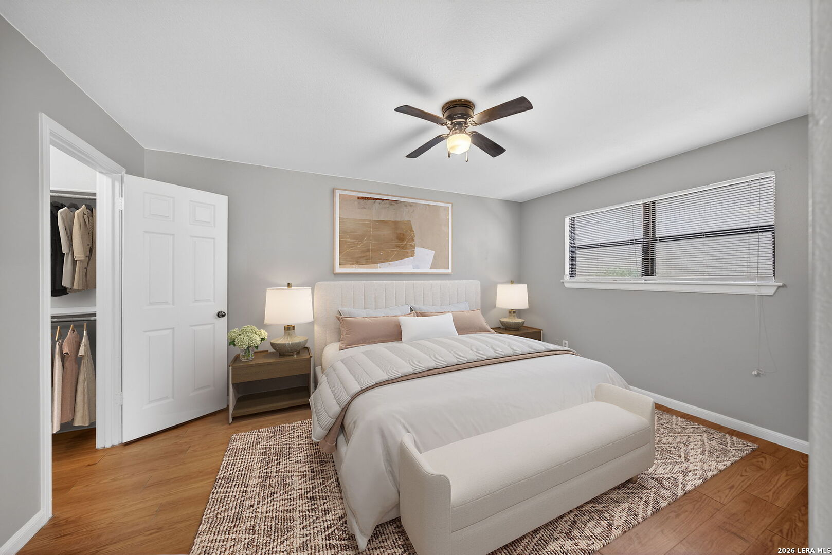 11843 Braesview San Antonio TX 78213