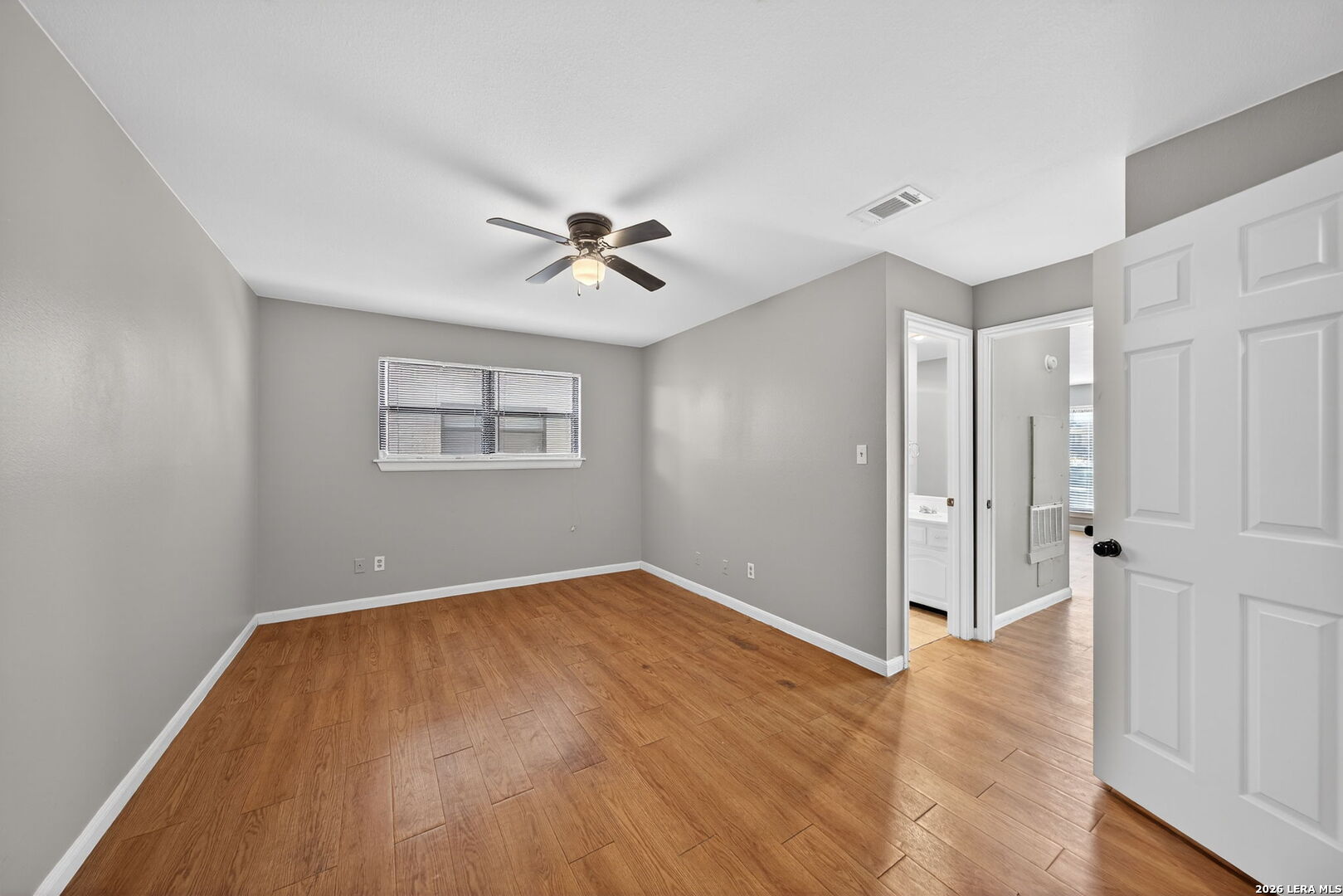 11843 Braesview San Antonio TX 78213