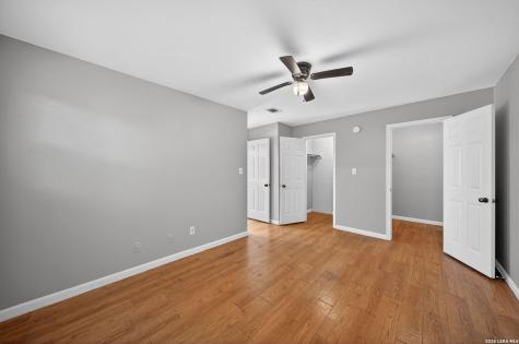 11843 Braesview San Antonio TX 78213
