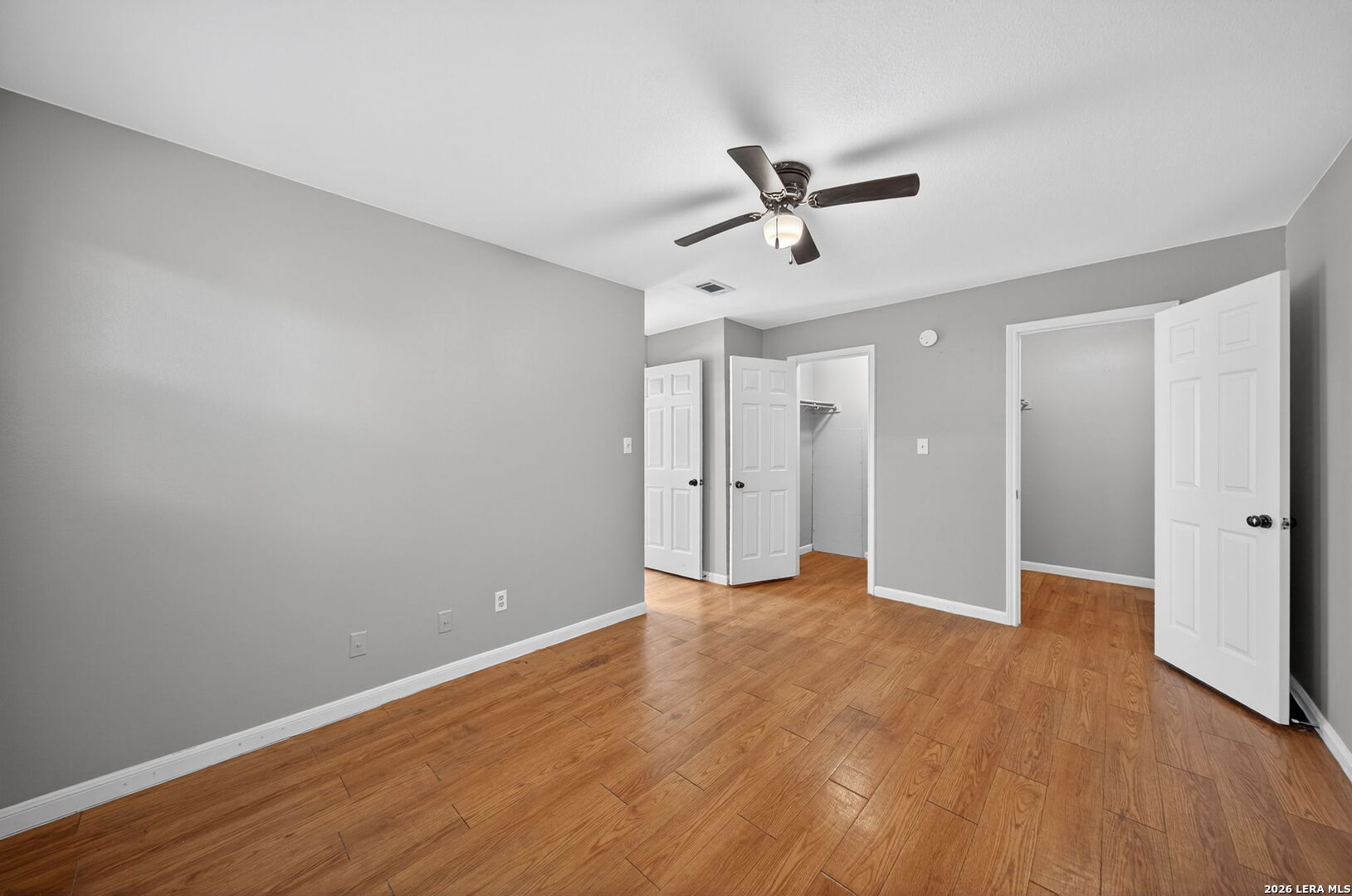 11843 Braesview San Antonio TX 78213