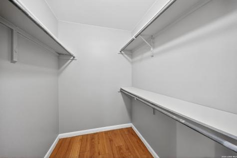 11843 Braesview San Antonio TX 78213