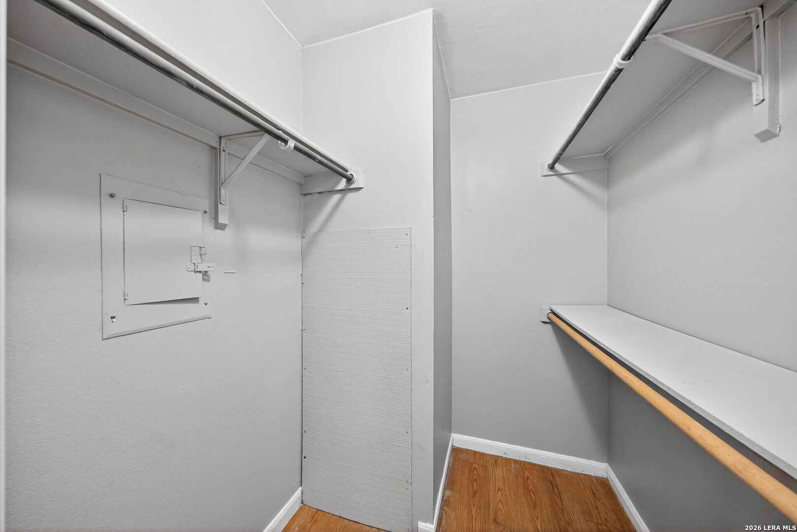 11843 Braesview San Antonio TX 78213