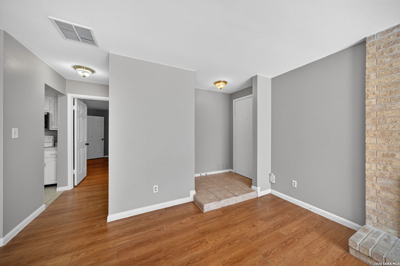 11843 Braesview San Antonio TX 78213