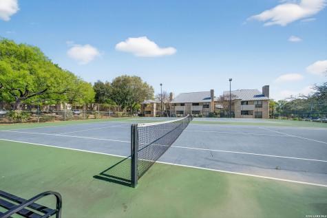 11843 Braesview San Antonio TX 78213