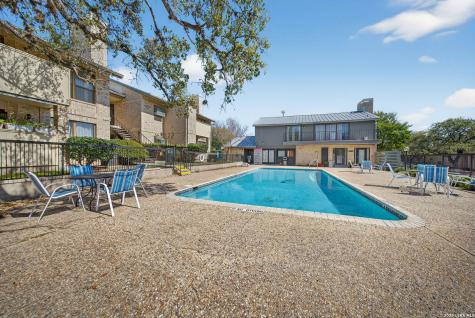 11843 Braesview San Antonio TX 78213