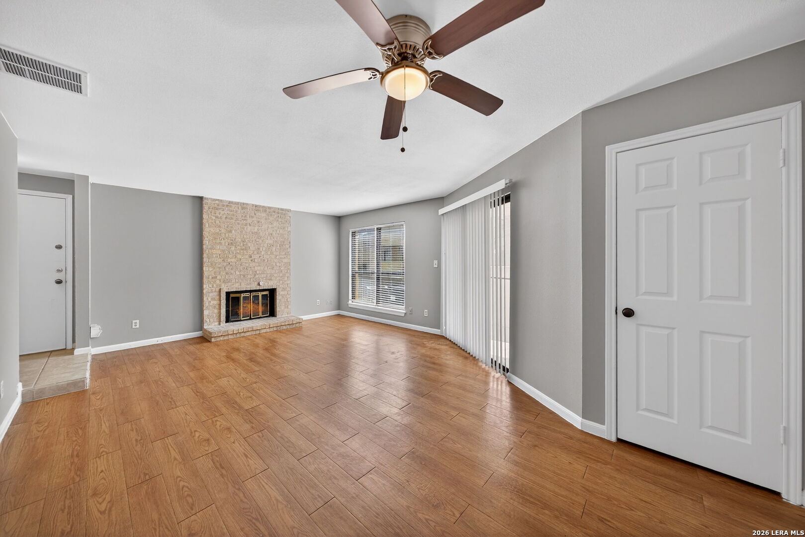 11843 Braesview San Antonio TX 78213