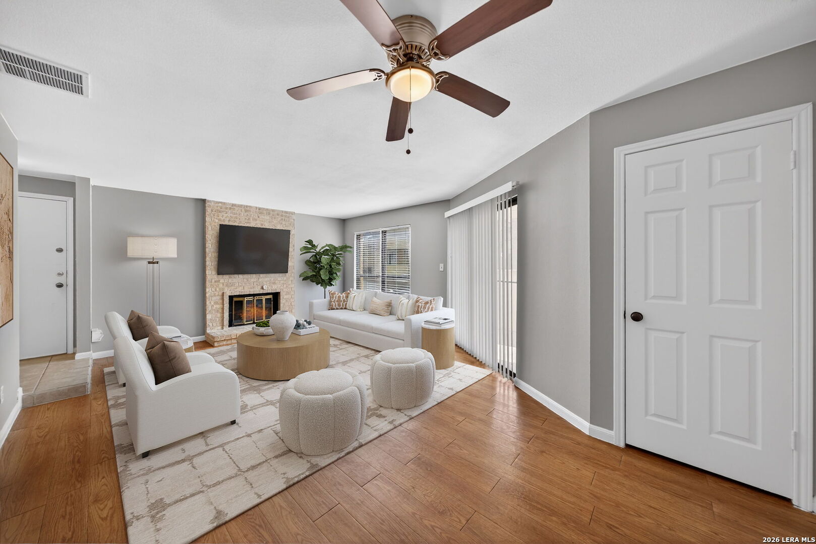 11843 Braesview San Antonio TX 78213