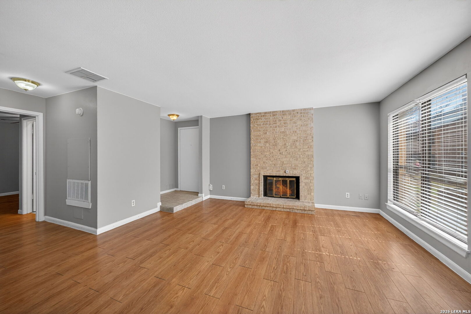 11843 Braesview San Antonio TX 78213