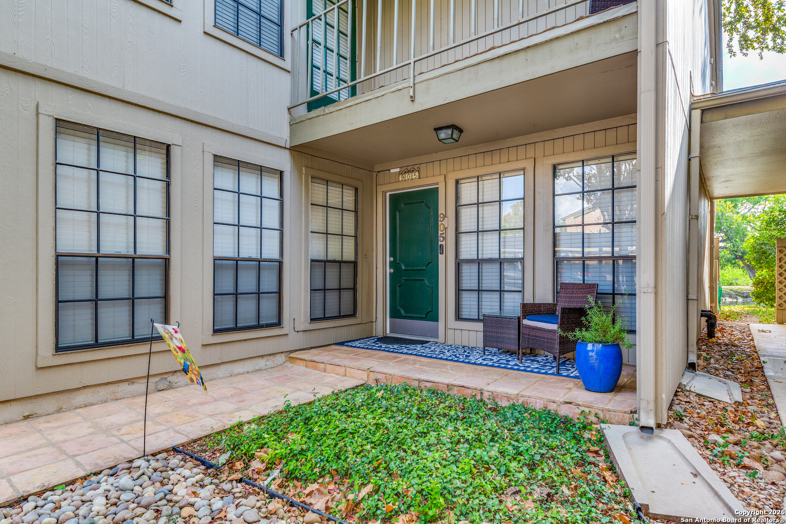 7711 Callaghan San Antonio TX 78229