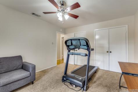 7711 Callaghan San Antonio TX 78229