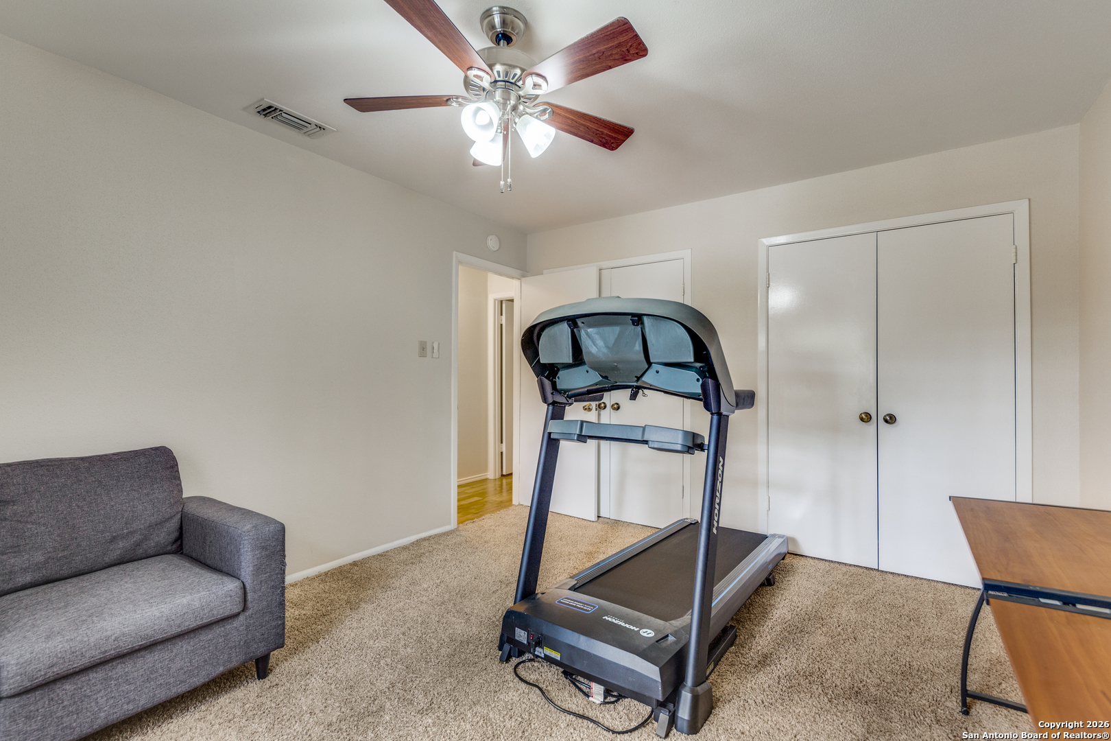 7711 Callaghan San Antonio TX 78229