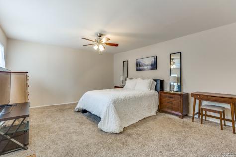 7711 Callaghan San Antonio TX 78229