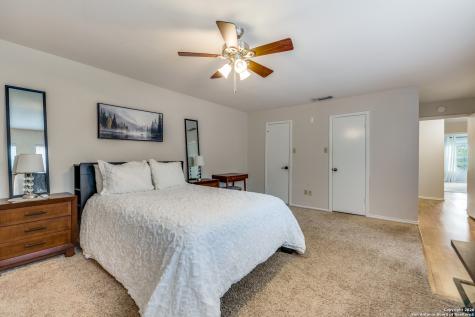 7711 Callaghan San Antonio TX 78229